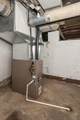 2015 Mansfield Ave - Photo 17