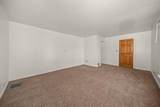 2015 Mansfield Ave - Photo 3