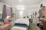 2015 Mansfield Ave - Photo 23