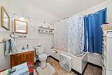 2015 Mansfield Ave - Photo 25