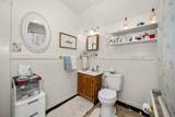 2015 Mansfield Ave - Photo 26