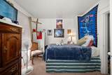 2015 Mansfield Ave - Photo 27