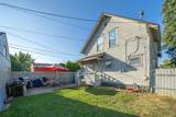 2015 Mansfield Ave - Photo 28