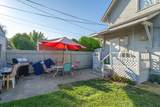 2015 Mansfield Ave - Photo 30