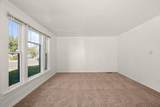 2015 Mansfield Ave - Photo 4
