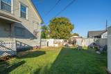 2015 Mansfield Ave - Photo 31