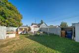 2015 Mansfield Ave - Photo 33