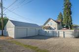 2015 Mansfield Ave - Photo 35