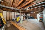 2015 Mansfield Ave - Photo 39