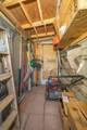 2015 Mansfield Ave - Photo 40