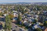 2015 Mansfield Ave - Photo 45