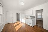 2015 Mansfield Ave - Photo 7