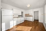 2015 Mansfield Ave - Photo 8