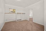 2015 Mansfield Ave - Photo 9