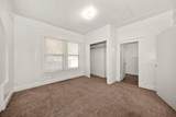 2015 Mansfield Ave - Photo 10