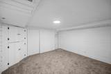 3312 Columbia Cir - Photo 15
