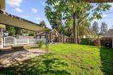 3312 Columbia Cir - Photo 21