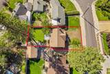 3312 Columbia Cir - Photo 22