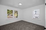 3312 Columbia Cir - Photo 10