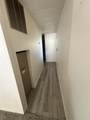 500 South Ave - Photo 16
