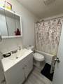 500 South Ave - Photo 20