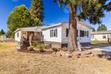 40414-Space 15 Newport Hwy - Photo 1