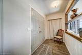 40414-Space 15 Newport Hwy - Photo 11