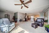 40414-Space 15 Newport Hwy - Photo 12