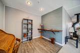 40414-Space 15 Newport Hwy - Photo 15