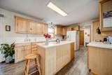 40414-Space 15 Newport Hwy - Photo 16