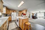 40414-Space 15 Newport Hwy - Photo 17