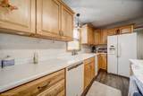 40414-Space 15 Newport Hwy - Photo 18