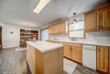 40414-Space 15 Newport Hwy - Photo 19
