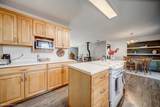 40414-Space 15 Newport Hwy - Photo 20