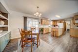 40414-Space 15 Newport Hwy - Photo 21