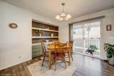 40414-Space 15 Newport Hwy - Photo 22