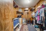 40414-Space 15 Newport Hwy - Photo 28