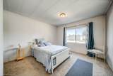 40414-Space 15 Newport Hwy - Photo 29