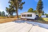 40414-Space 15 Newport Hwy - Photo 4