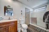 40414-Space 15 Newport Hwy - Photo 34