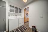 40414-Space 15 Newport Hwy - Photo 35