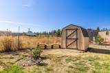 40414-Space 15 Newport Hwy - Photo 36