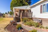 40414-Space 15 Newport Hwy - Photo 5