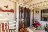 40414-Space 15 Newport Hwy - Photo 6