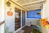 40414-Space 15 Newport Hwy - Photo 8