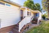 40414-Space 15 Newport Hwy - Photo 9