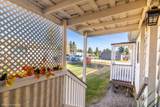 40414-Space 15 Newport Hwy - Photo 10