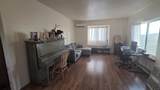 908 Garfield St - Photo 4