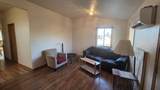 908 Garfield St - Photo 5