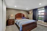 131 Country Lane Ln - Photo 15